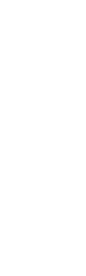 寿司を通して幸せを