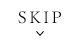 skip