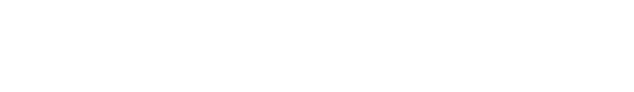 山口である事の〝強み〟を生かして