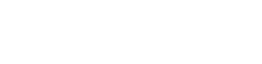 赤で煮る伝説のあなご「白龍」煮穴子