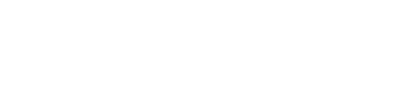 全国選りすぐりの逸品旬・野菜