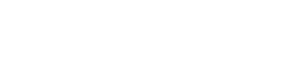 明治時代から続く伝統を現代に玉～ぎょく～