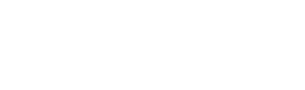 旬と技を味わう