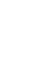 銀座の味を周南で…。