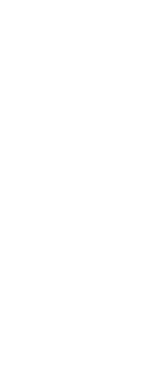 一日一組様限定