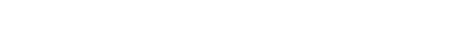 手土産にも伝統の味わいを