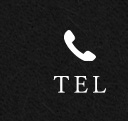 tel