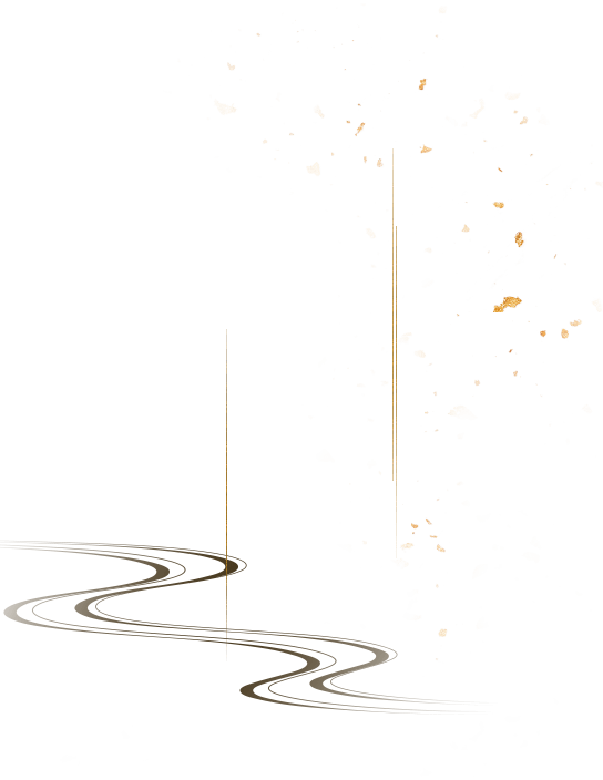 手土産に便利な巻き寿司も